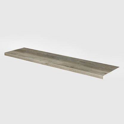 Cyrus Stair Tread Eased Edge Pack of Two