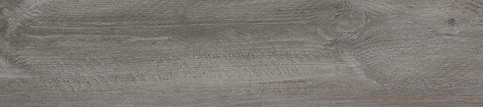 Wilmont Woodrift Gray 7x48 Luxury Vinyl Tile