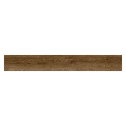 XL Ashton Bergen Hills 9x60 Luxury Vinyl Tile