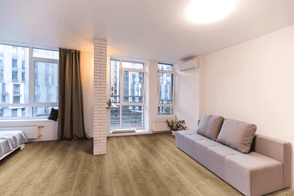 Ashton Bergen Hills 7x48 Luxury Vinyl Tile
