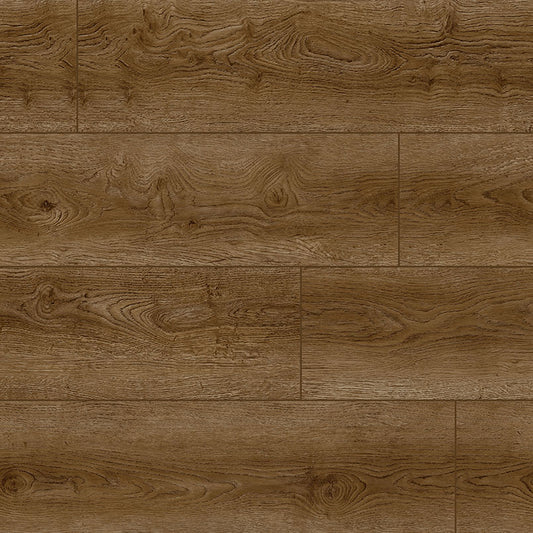 Ashton Bergen Hills 7x48 Luxury Vinyl Tile
