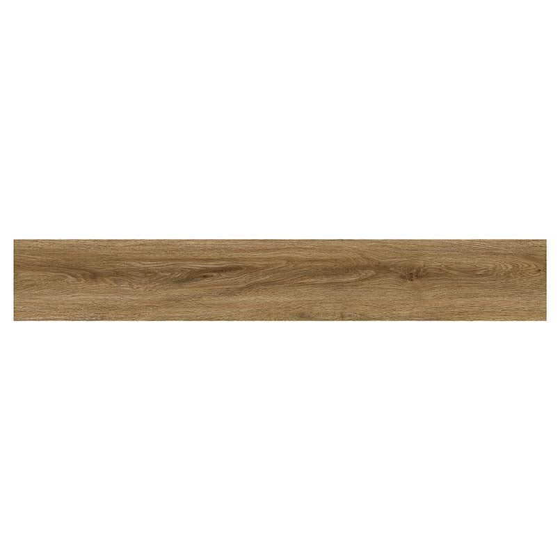 XL Ashton Colston Park 9x60 Luxury Vinyl Tile