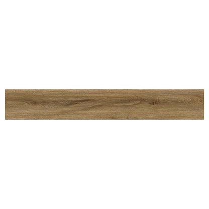 XL Ashton Colston Park 9x60 Luxury Vinyl Tile
