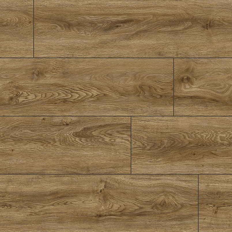 XL Ashton Colston Park 9x60 Luxury Vinyl Tile