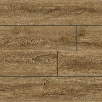 XL Ashton Colston Park 9x60 Luxury Vinyl Tile