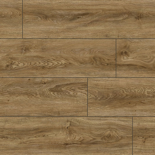 XL Ashton Colston Park 9x60 Luxury Vinyl Tile