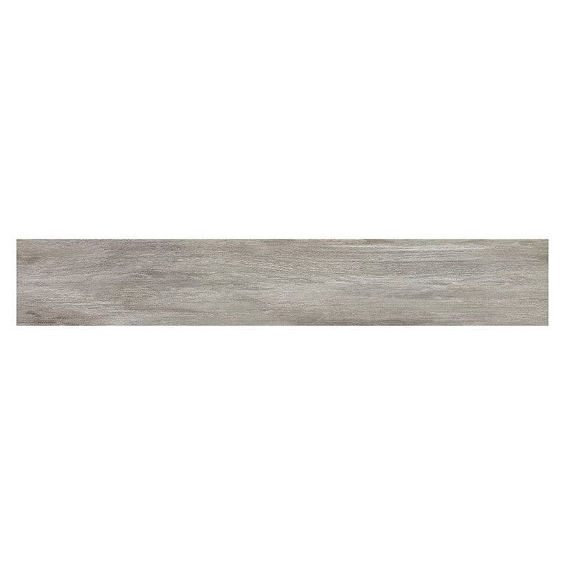 XL Ashton Loton Hill 9x60 Luxury Vinyl Tile