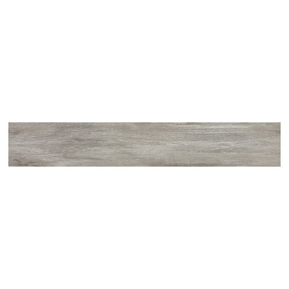 XL Ashton Loton Hill 9x60 Luxury Vinyl Tile