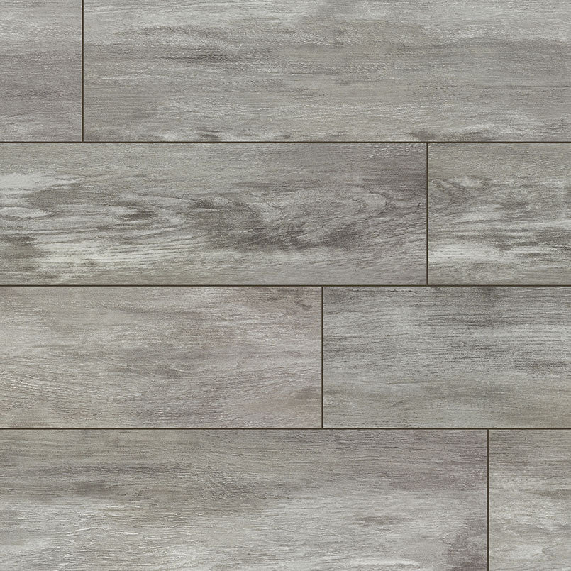 XL Ashton Loton Hill 9x60 Luxury Vinyl Tile – Bombay Tile