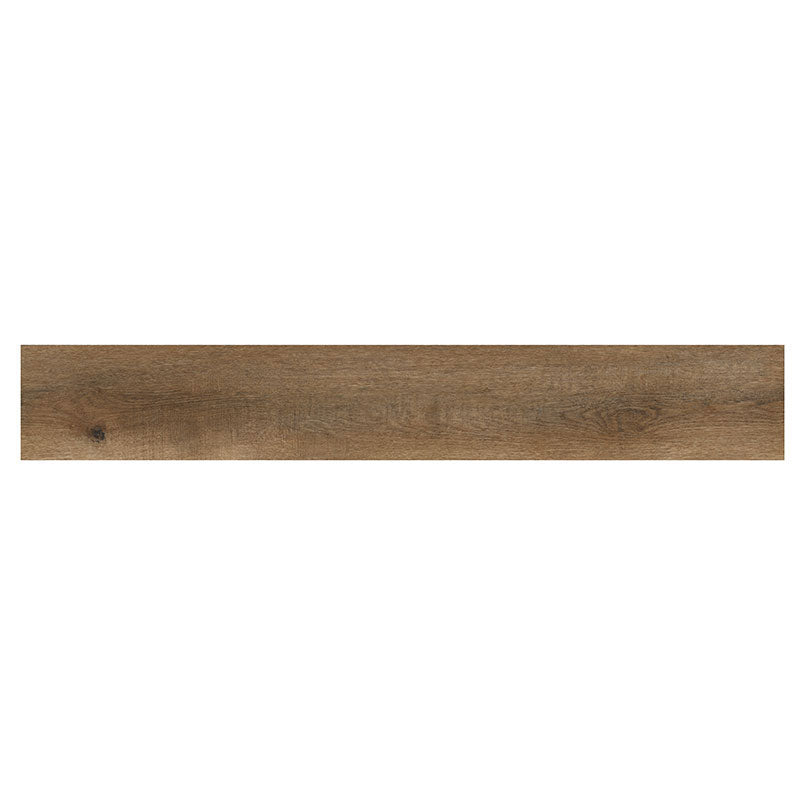 XL Maracay Brown 9x60 Luxury Vinyl Tile