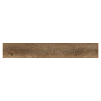 XL Maracay Brown 9x60 Luxury Vinyl Tile