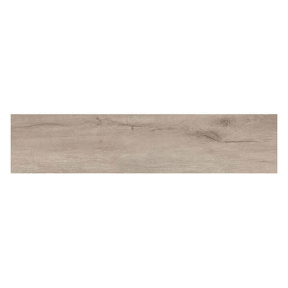 XL Ashton York Gray 9x60 Luxury Vinyl Tile