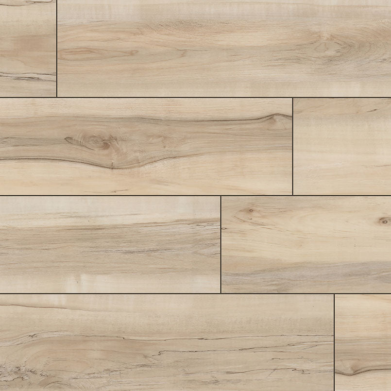Xl Cyrus Akadia 9x60 luxury vinyl tile for flooring by MSI
