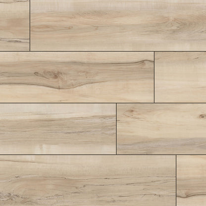Xl Cyrus Akadia 9x60 luxury vinyl tile for flooring by MSI