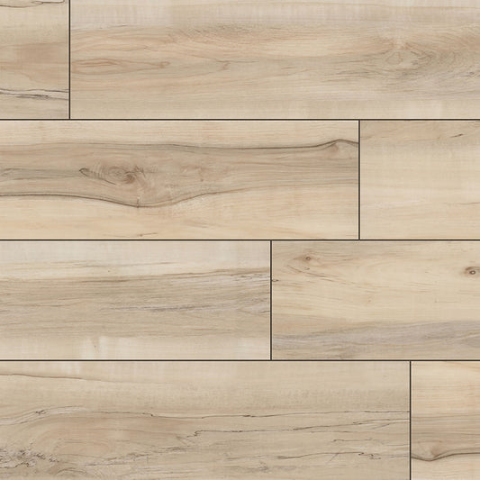Xl Cyrus Akadia 9x60 luxury vinyl tile for flooring by MSI