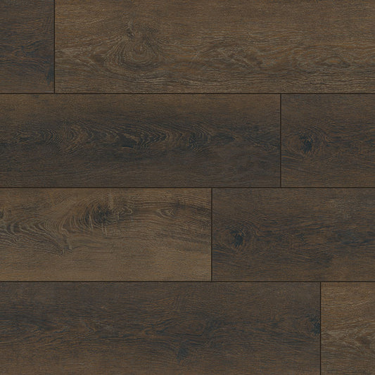 XL Cyrus Barrell 9x60 Luxury Vinyl Tile