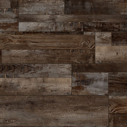 XL Cyrus Bembridge 9x60 Luxury Vinyl Tile