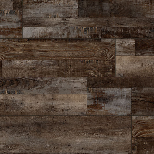 XL Cyrus Bembridge 9x60 Luxury Vinyl Tile