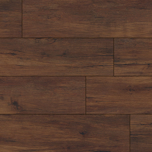 XL Cyrus Braly 9x60 Luxury Vinyl Tile