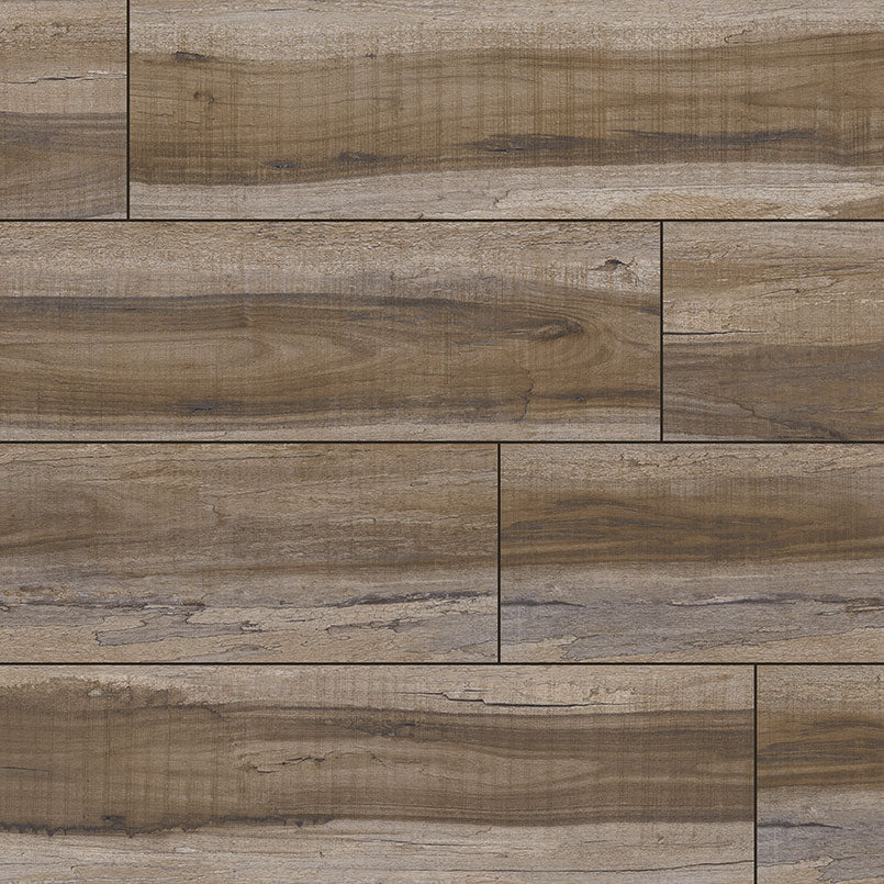 XL Cyrus Exotika 9x60 Luxury Vinyl Tile