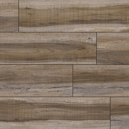 XL Cyrus Exotika 9x60 Luxury Vinyl Tile