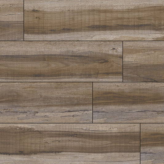 XL Cyrus Exotika 9x60 Luxury Vinyl Tile
