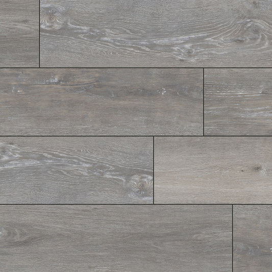 XL Cyrus Finely 9x60 Luxury Vinyl Tile