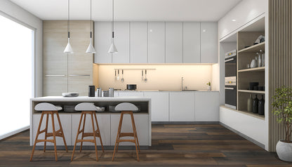 XL Cyrus Hawthorne 9x60 Luxury Vinyl Tile