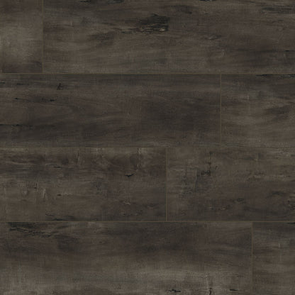 XL Prescott Billingham 9x60 Luxury Vinyl Tile