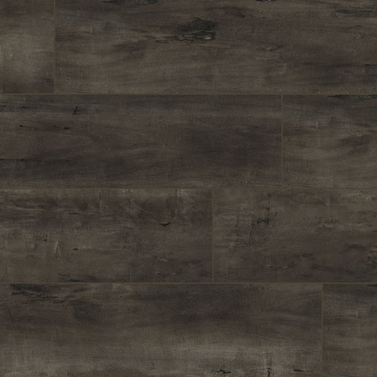 XL Prescott Billingham 9x60 Luxury Vinyl Tile