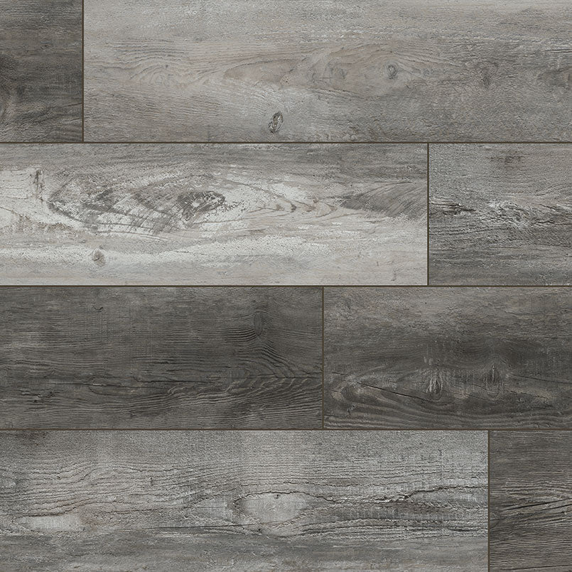 XL Prescott Boswell 9x60 Luxury Vinyl Tile