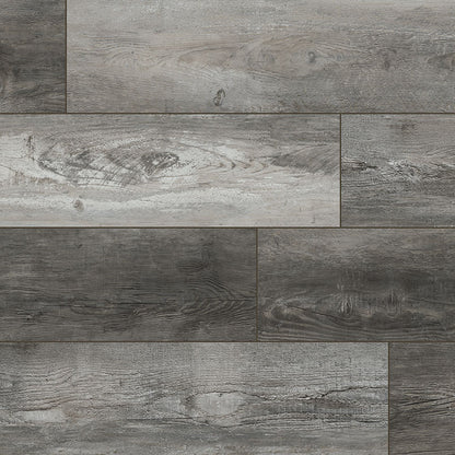 XL Prescott Boswell 9x60 Luxury Vinyl Tile