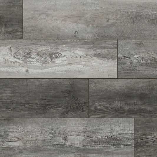 XL Prescott Boswell 9x60 Luxury Vinyl Tile