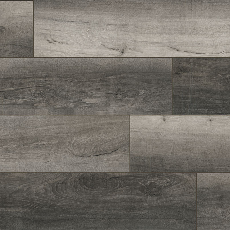 XL Prescott Bracken Hill 9x60 Luxury Vinyl Tile