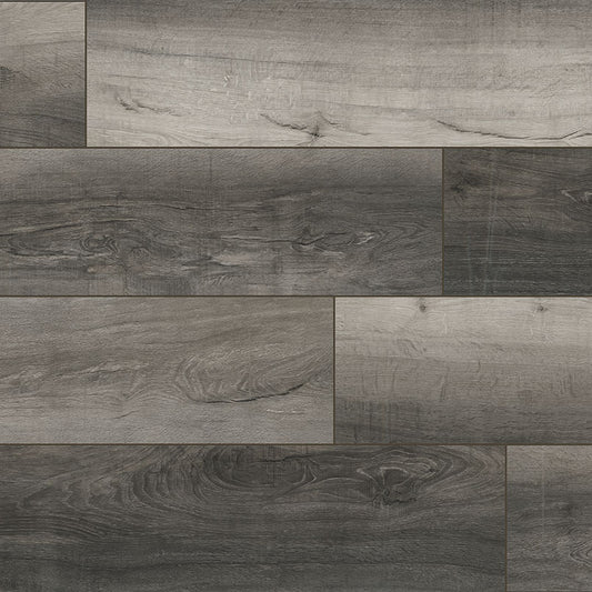 XL Prescott Bracken Hill 9x60 Luxury Vinyl Tile