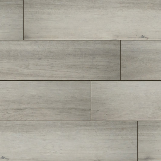 XL Prescott Brianka 9x60 Luxury Vinyl Tile