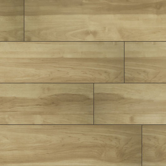 XL Prescott Brookline 9x60 Luxury Vinyl Tile