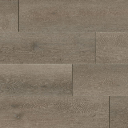 XL Prescott Cranton 9x60 Luxury Vinyl Tile