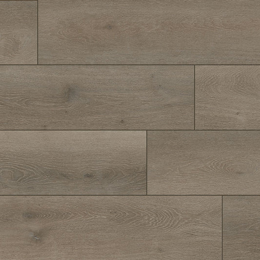 XL Prescott Cranton 9x60 Luxury Vinyl Tile