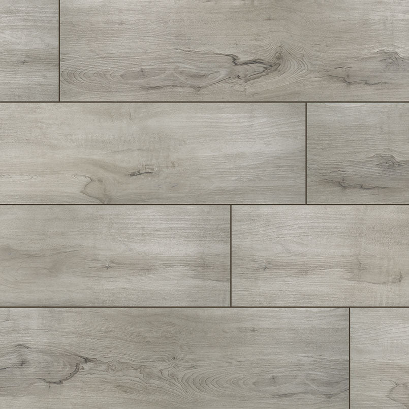 XL Prescott Dunite Oak 9x60 Luxury Vinyl Tile