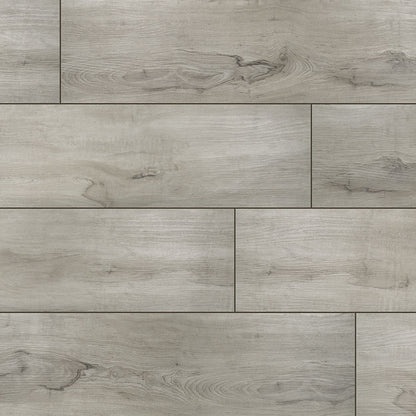 XL Prescott Dunite Oak 9x60 Luxury Vinyl Tile