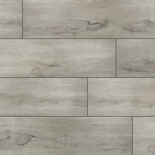 XL Prescott Dunite Oak 9x60 Luxury Vinyl Tile