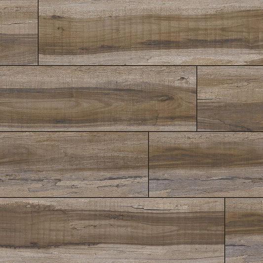 XL Prescott Exotica 9x60 Luxury Vinyl Tile