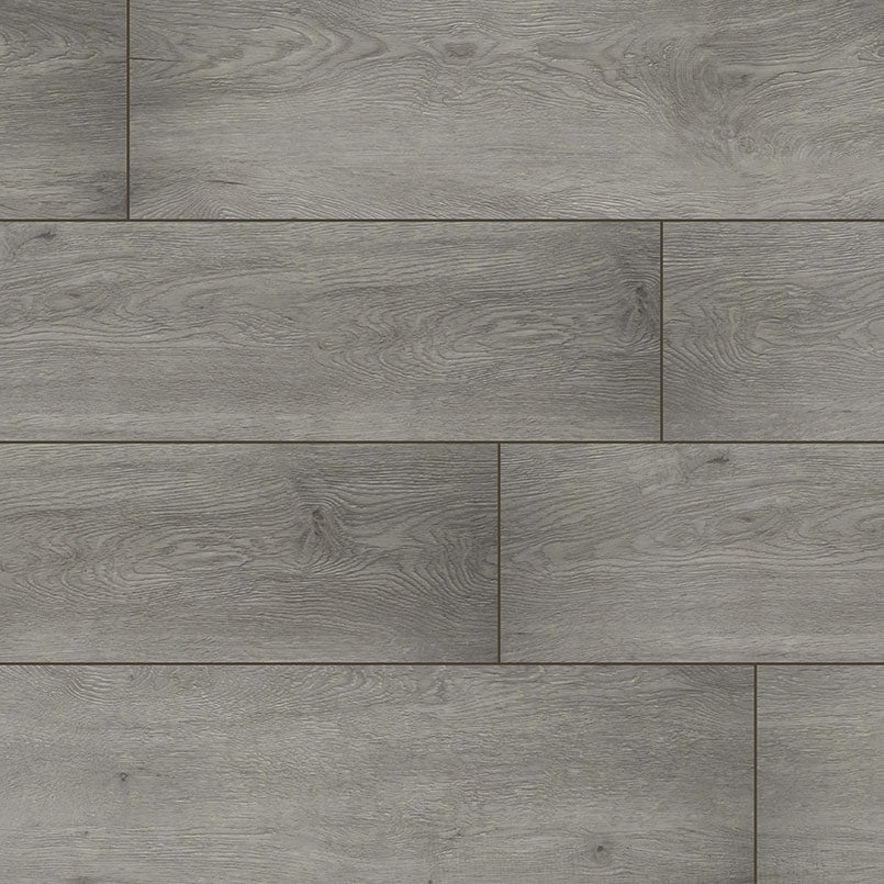 XL Prescott Grayton 9x60 Luxury Vinyl Tile