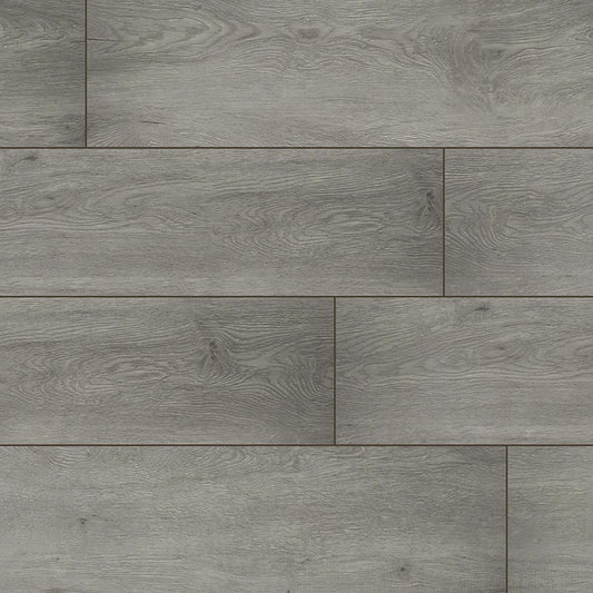 XL Prescott Grayton 9x60 Luxury Vinyl Tile