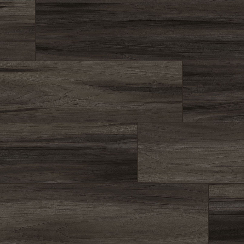 XL Prescott Jenta 9x60 Luxury Vinyl Tile