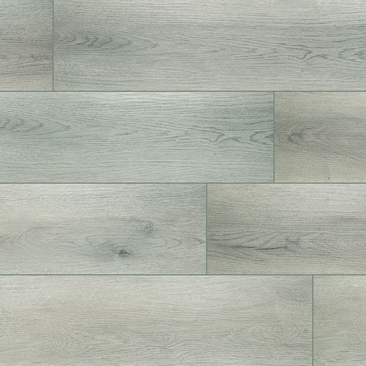 XL Prescott Kardigan 9x60 Luxury Vinyl Tile