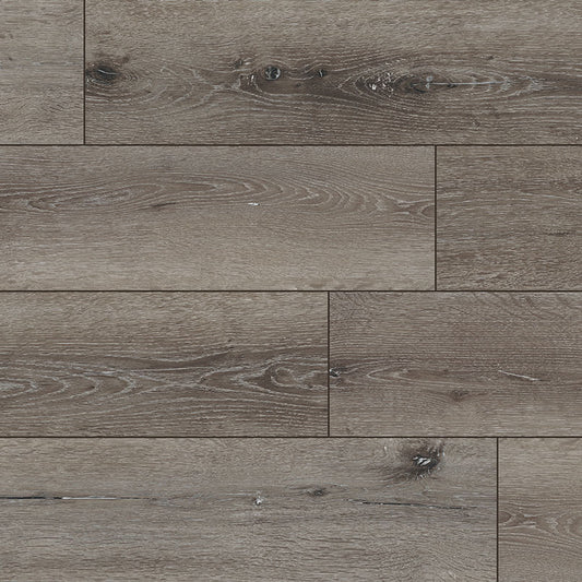 XL Prescott Ludlow 9x60 Luxury Vinyl Tile