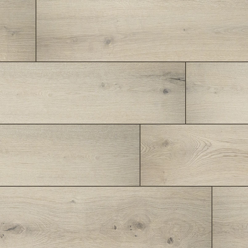 XL Prescott Runmil Isle 9x60 Luxury Vinyl Tile