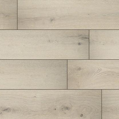 XL Prescott Runmil Isle 9x60 Luxury Vinyl Tile